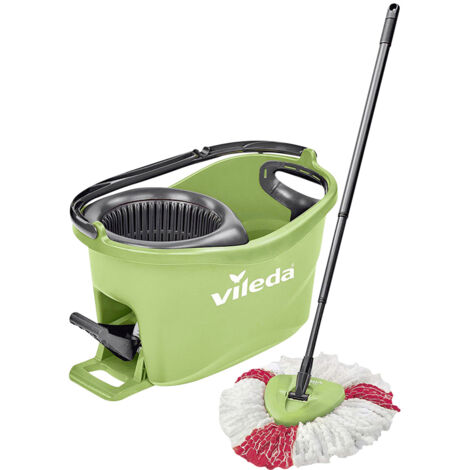 Vileda 158720 Turbo Colors 1 St.