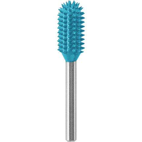 Dremel 26159954DM Raspelfräser Edelstahl Raspel 7.9 mm 1 St.