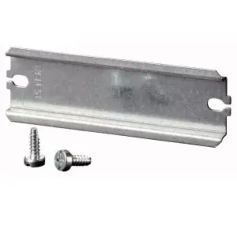 Eaton TS-CI-K3 206903 Tragschiene 1 St. (1/2)