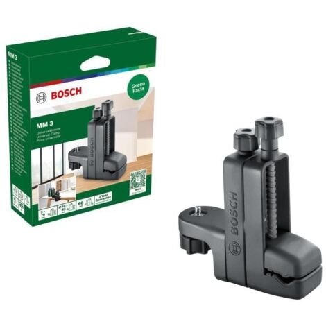 Bosch Home and Garden 0603692301 Messstativ