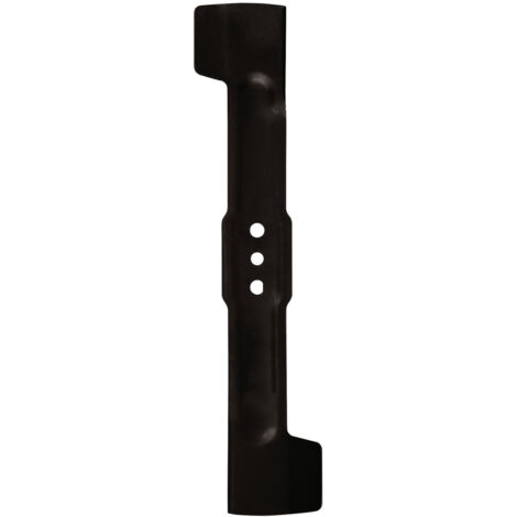 Einhell 3405486 GE-CM 36/37+38 Ersatzmesser für Rasenmäher