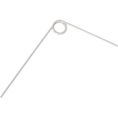 KNIPEX 94 19 185 02 Schenkelfeder für 94 10 185