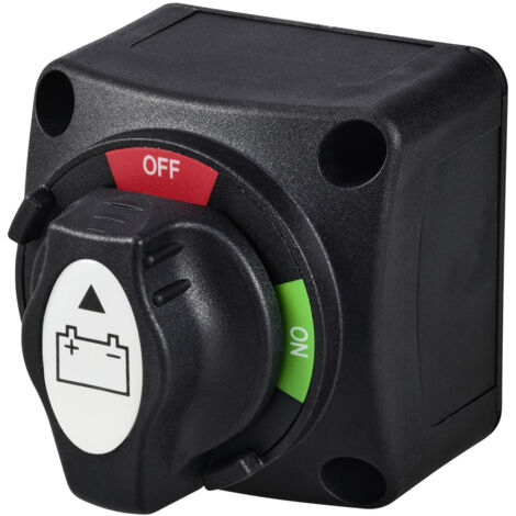 TRU COMPONENTS TC-9067932 KFZ-Sicherungshalter Passend Für  Sicherungen  Flachsicherung Standard 30a 32 V Dc 1st