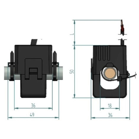 celsa-tc-18-125-1a-0-2va-kl-3-70006-1004-kabelumbaustromwandler