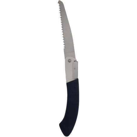 Berger & Schröter 60607 Accessoire pour écrou à sertir en aveugle 15 mm