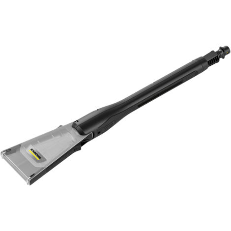 Kärcher Home & Garden 2.645-387.0 H&G ecoBooster 130 Strahlrohr Passend für (Marke Hochdruckreinige (1/10)