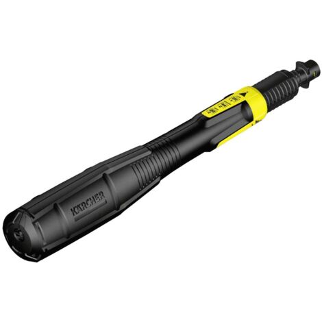 Kärcher MJ 145 Multifunktionslanze schwarz 445 mm (1/5)