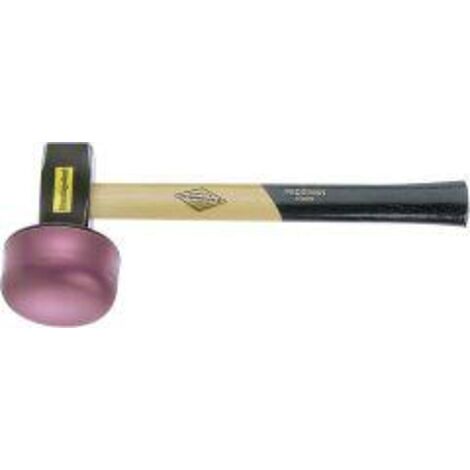 Peddinghaus Komfort 5147020000 Plattenhammer  2160 g 111 mm  1 St. (1/2)