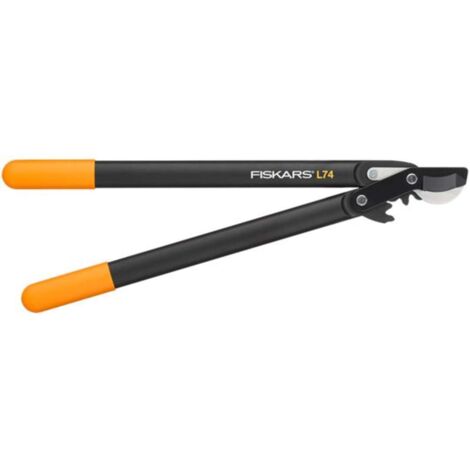 FISKARS PowerGear Umgehungsschere (M) L74 - 112290 1000582