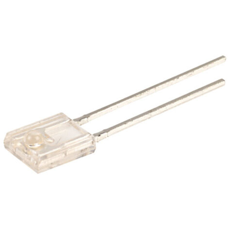 TIL100 Récepteur Ir Diode 2PIN - Foto 3