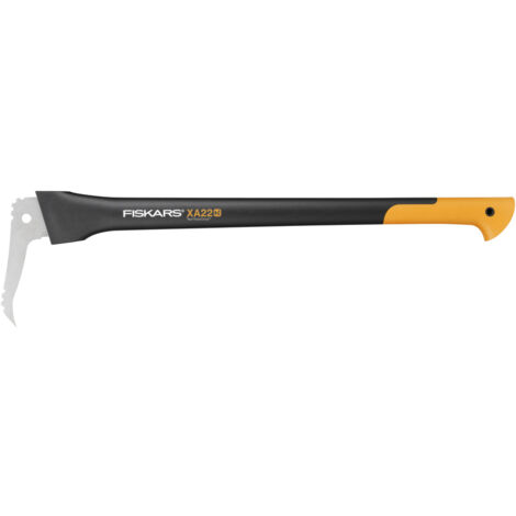 Fiskars Sappie WoodXpert XA22