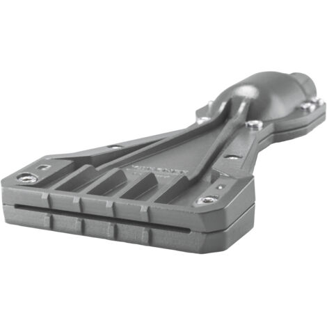 Kärcher Professional EcoBooster TR 033 Strahlrohr 2.113-085.0 Passend für (Marke Hochdruckreiniger)