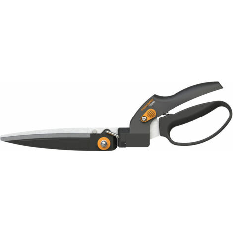 Fiskars 1023632 SmartFit™ GS40 Gartenschere  345 mm