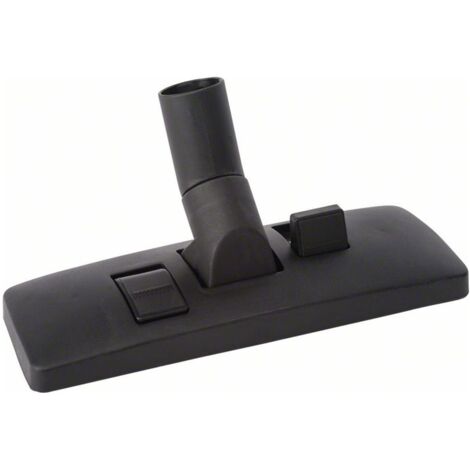 Bosch Accessories 1609201230   1 St. (1/6)