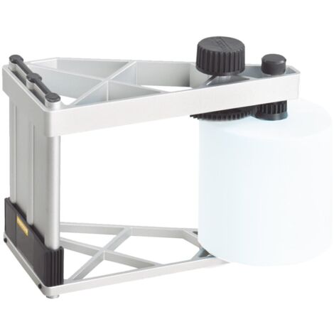 Proxxon thermocut 650 styroporsnijder