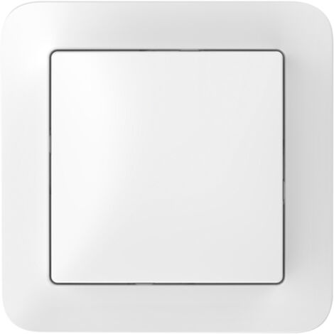 8750002778 Bosch Smart Home Wandschalter (1/4)