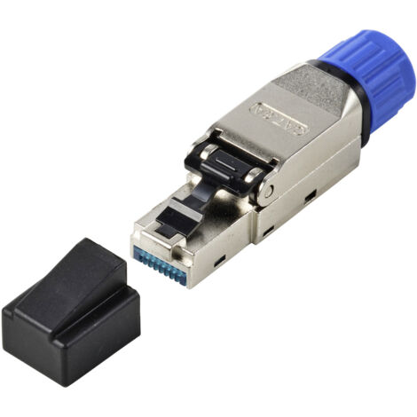 TRU Components Kapazitiver Sensortaster – M12-Stecker, 22 Mm, 24 V, 0,5 A – 1x Aus/EIN, Tastend, Grün (25 Stück)