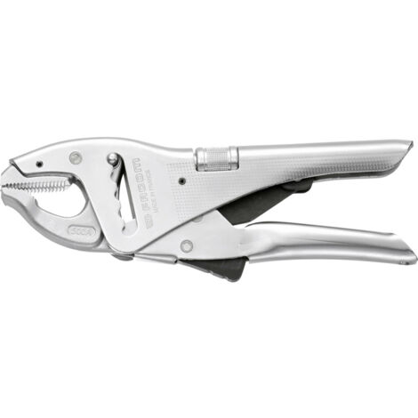 Facom 500A Gripzange 230 mm