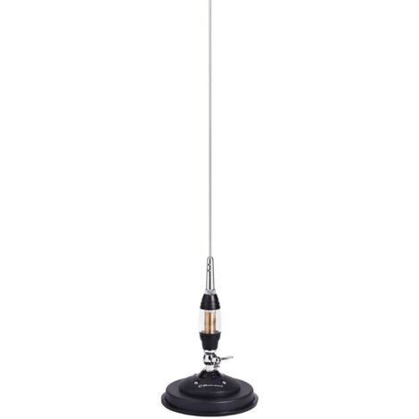 Midland C1020 LC 65 CB-Mobilantenne