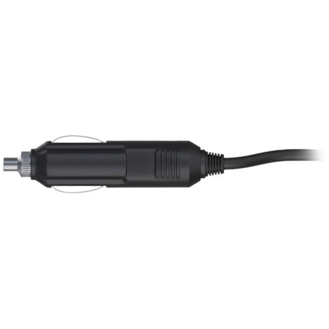 SCHWAIGER -NG600USB 011- Universales Steckernetzgerät (600 mA) z.B