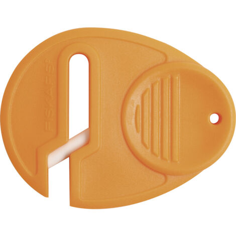Sewsharp-Scherenentferner Fiskars