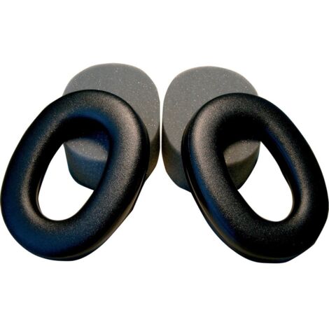 3M Hygienesatz HY54 z.4000370422/4000370425 z.Optime III