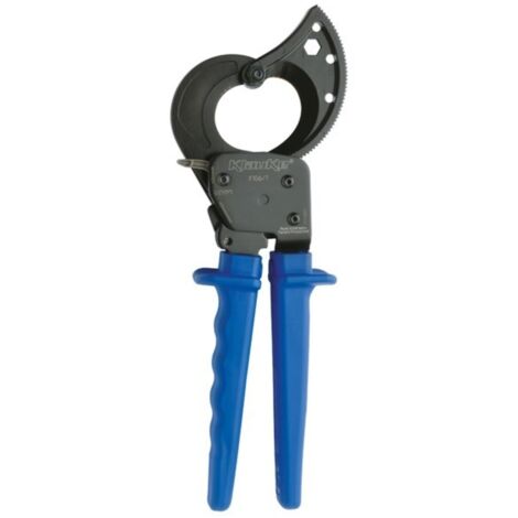 Klauke K1061 K1061 Kabelschere 34 mm 35 mm²