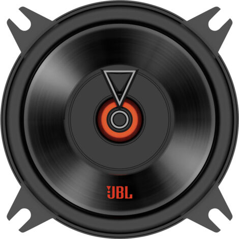 JBL Stage161CFS Autolautsprecher - Komponentensystem Für Opel Vectra C 2002-2008