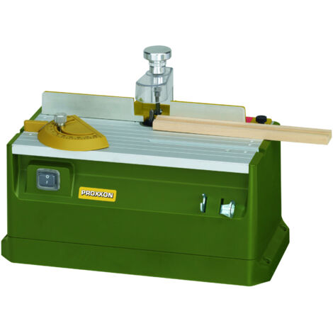 Proxxon Micromot MP 400 Profiliermaschine 230 V