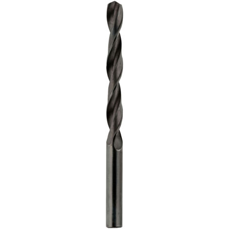 kwb 209710 HSS Spiralbohrer 11 mm Gesamtlänge 142 mm DIN 338 Zylinderschaft 1 St. (1/2)