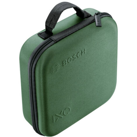 Bosch Aufbewahrungstasche