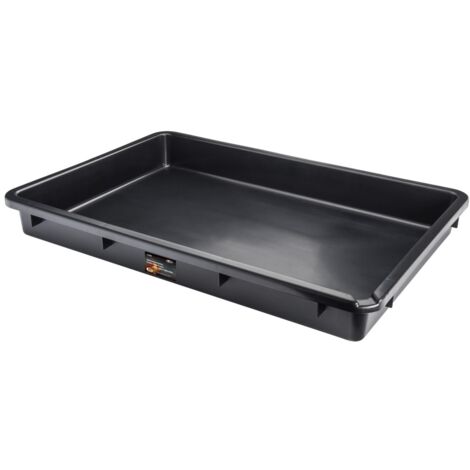 Vigor V5488 Mehrzweckwanne 50 l (1/5)