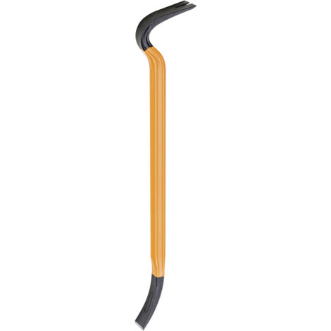 Nageleisen BlackGiant® Bar, 30cm Picard 0004690-030