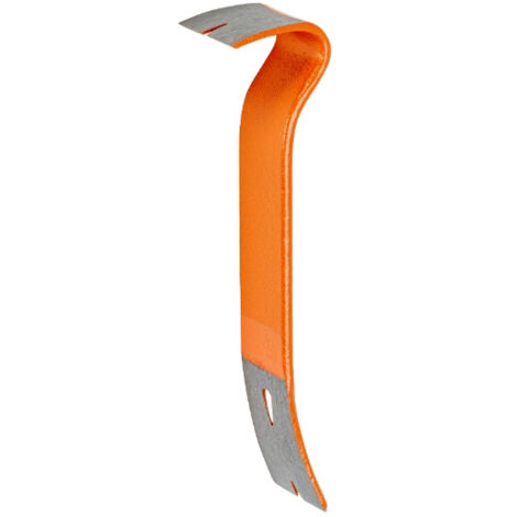 PICARD Nageleisen BlackGiant Flat Bar 175 mm