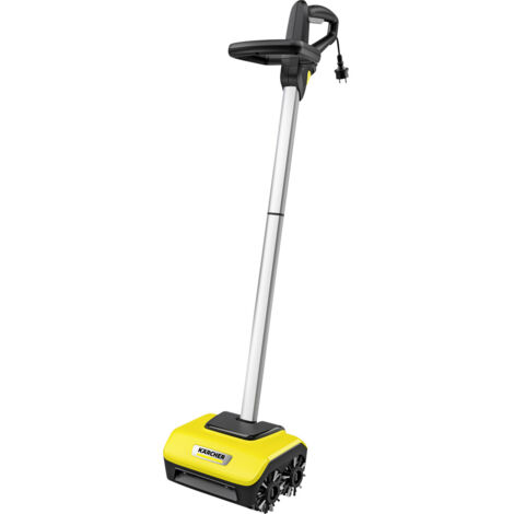Kärcher Home & Garden 1.644-020.0 PCL 6 Terrassenreiniger