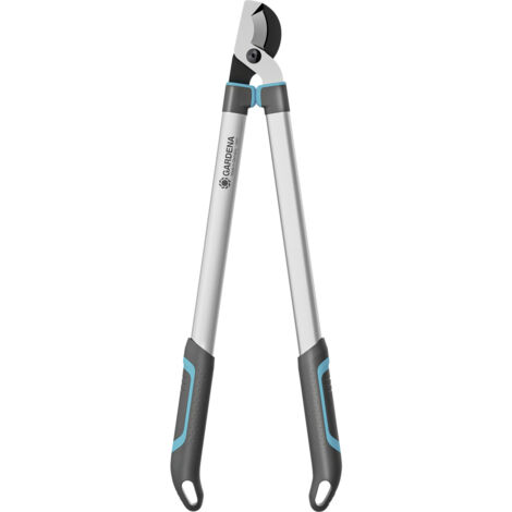 GARDENA 12031-88 EasyCut L Astschere Bypass