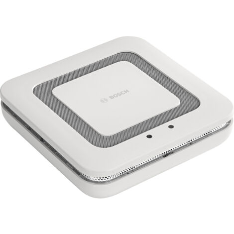 Twinguard Bosch Smart Home Rauchmelder