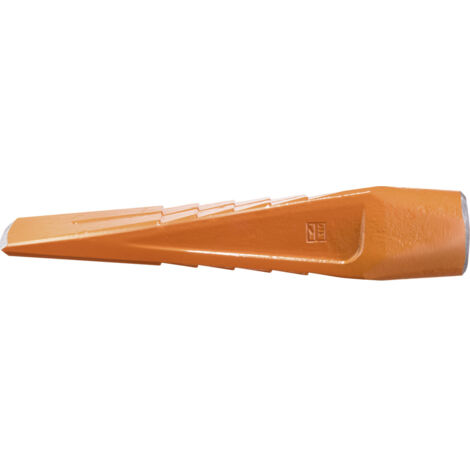 Halder 3556.260 Drehspaltkeil 260 mm 3100 g (1/10)