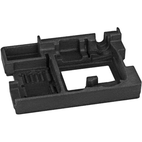 Bosch Professional 1600A02NS7 L-Boxx Koffereinlage