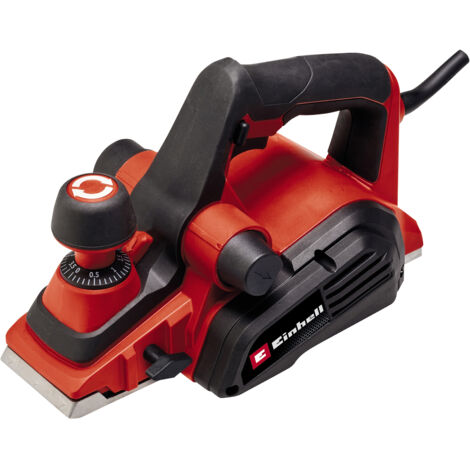Einhell TE-PL 920 Abrichthobelmaschine  920 W  82 mm (1/5)