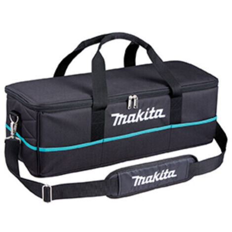 Makita Transporttasche