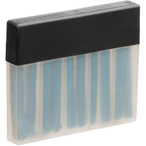 Gardena Reinigungssticks für Handbürsten Cleansystem 10 Stück (1/3)