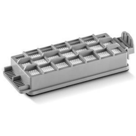 Kärcher Professional 2.889-342.0 1 St. (1/2)