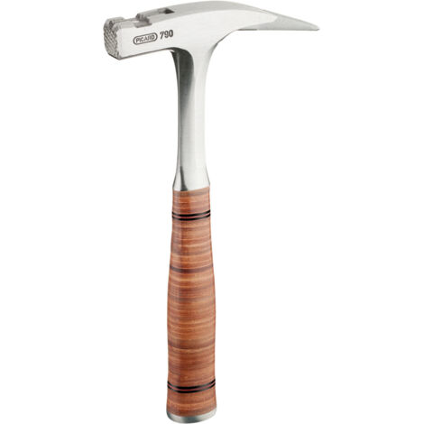 Picard  79010 Latthammer  950 g 317 mm DIN 7239 1 St.