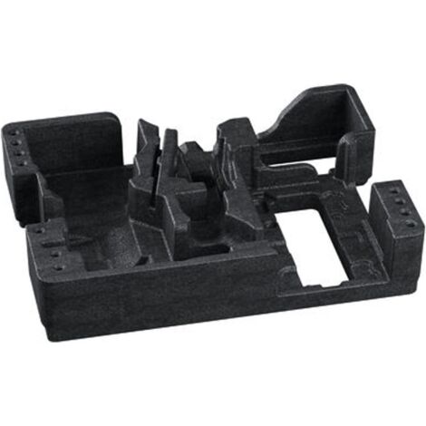 Bosch Professional 1600A0351W 1600A0351W Koffereinlage