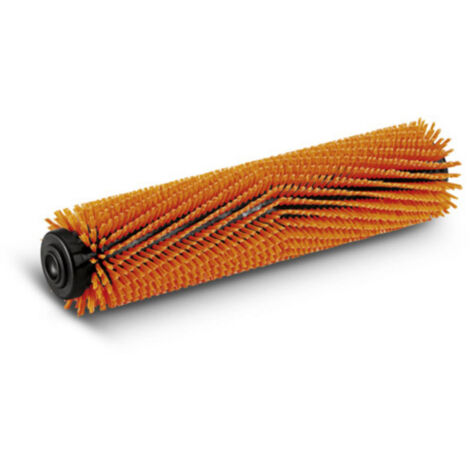 Kärcher Professional 47624840 1 St.