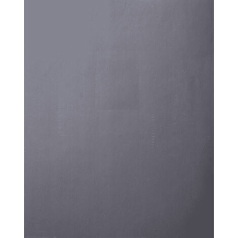 PFERD BP-W ECO PAINT 230X280 SiC2000 45015268 Schleifpapier Körnung (num) 2000 (L x B) 280 mm x 23 (1/3)