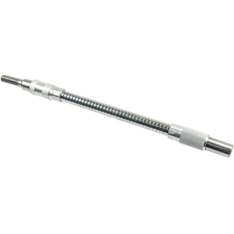 Makita Flexible Welle