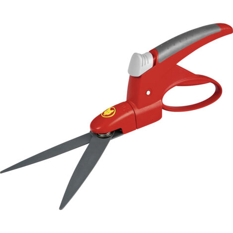 Stanley Grasschere PREMIUM GS-3P 6 Stk