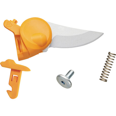 Fiskars 1064259  Ersatzklinge für Astschere
